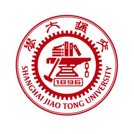 上海交通大学