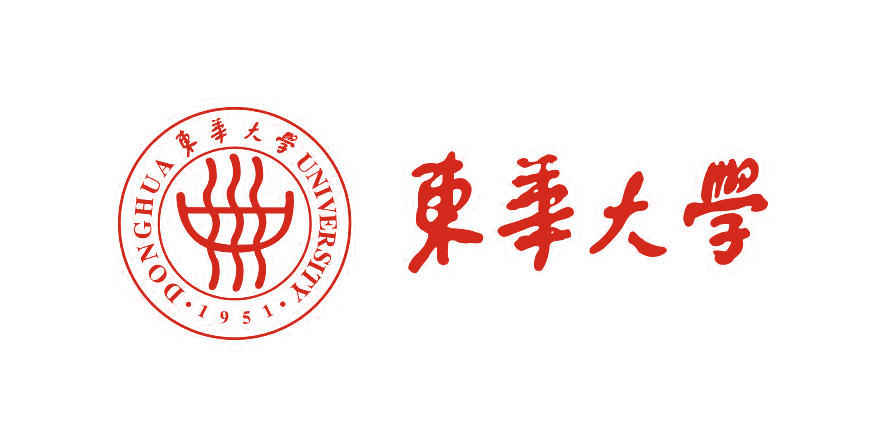 东华大学