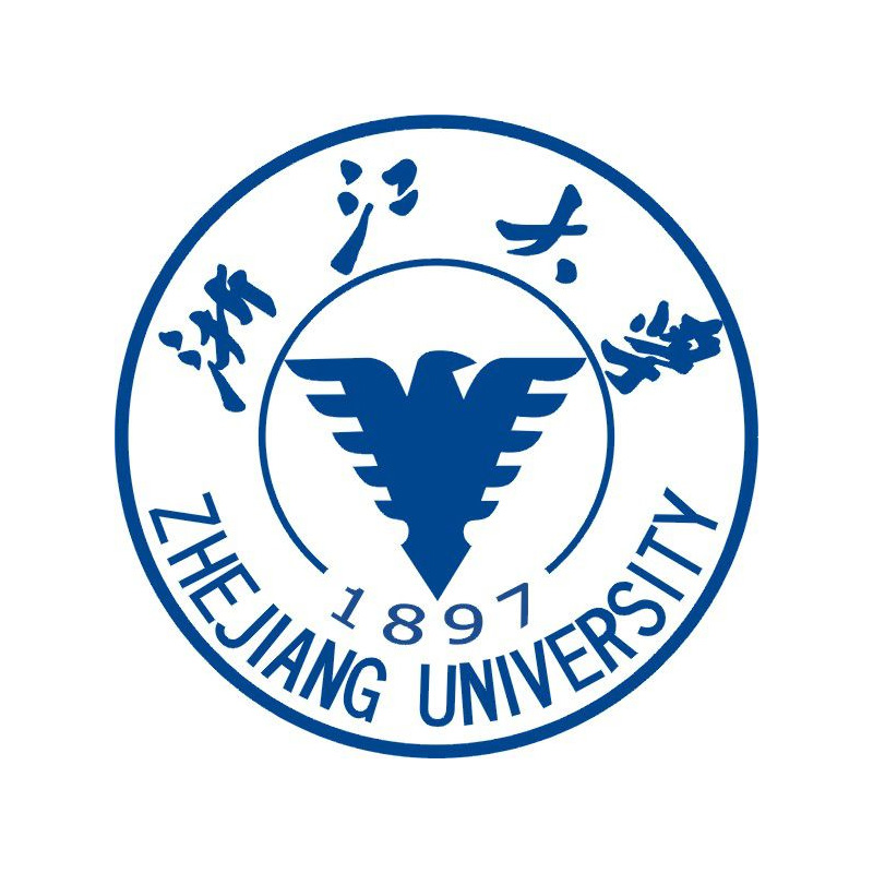 浙江大学