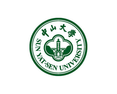 中山大学校徽