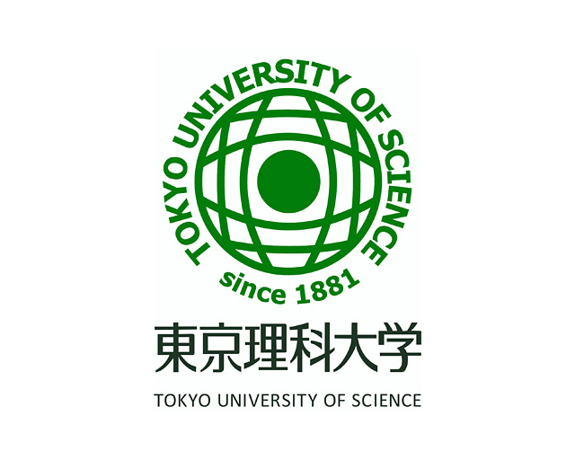 东京理科大学