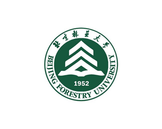 北京林业大学