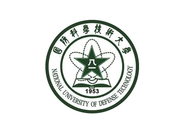 国防科技大学校徽
