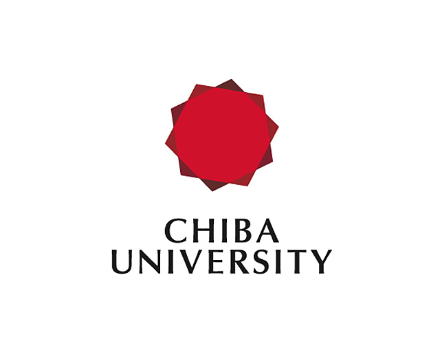 千叶大学