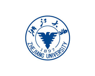 浙江大学