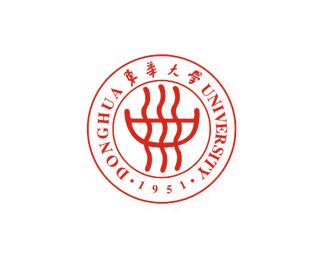 东华大学