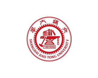上海交通大学