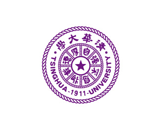 清华大学