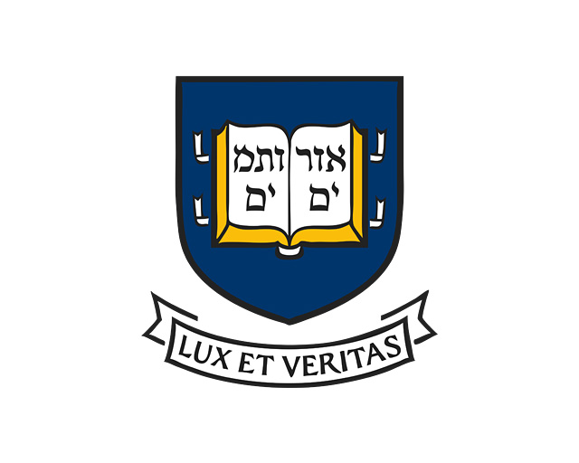 耶鲁大学