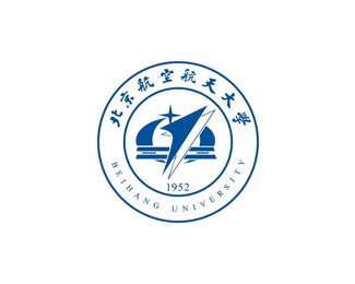 北京航空航天大学