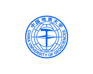中国地质大学（北京）