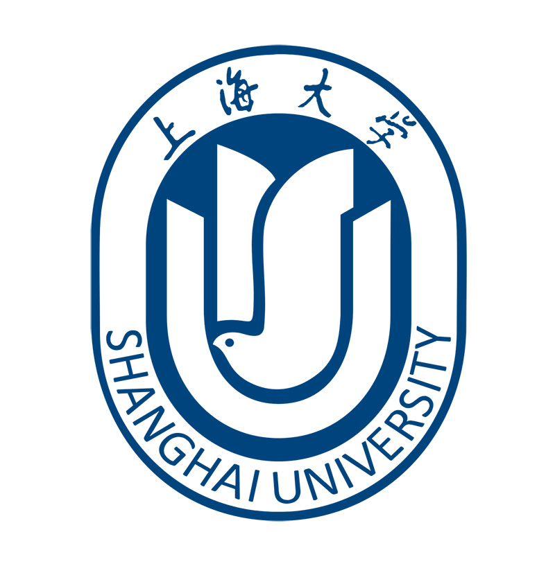 上海大学