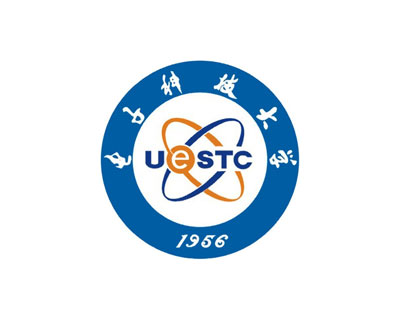 电子科技大学校徽