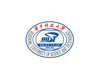 华中科技大学