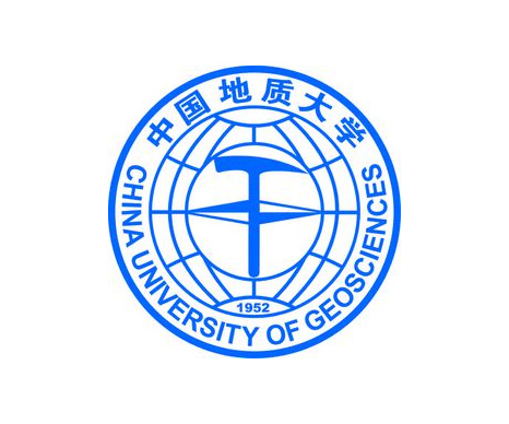 中国地质大学（北京）