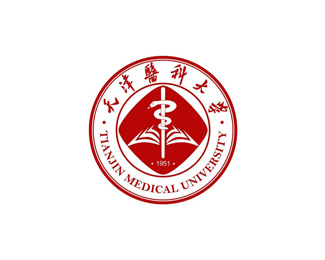 天津医科大学