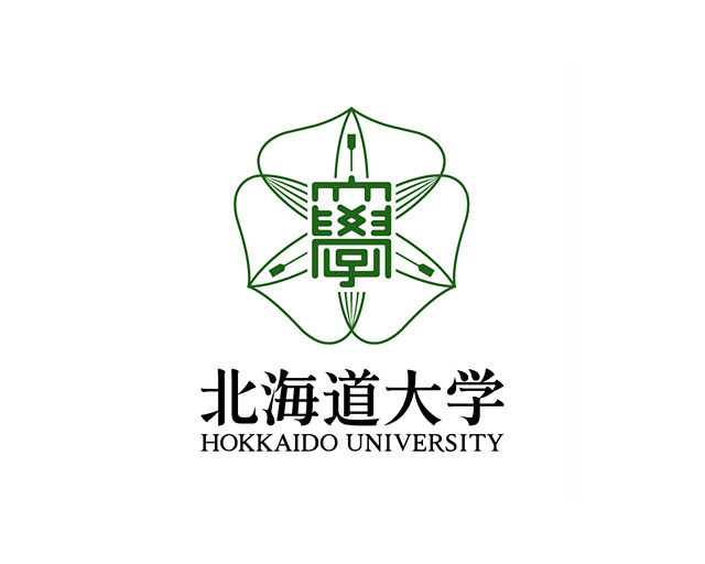 北海道大学