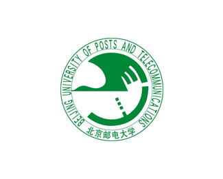 北京邮电大学