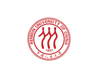 中国人民大学