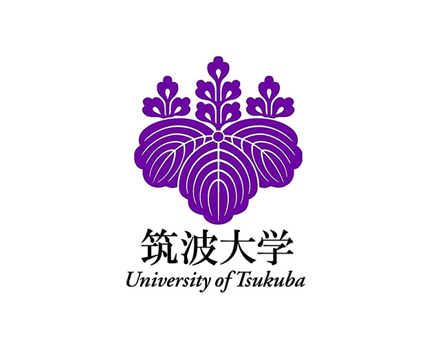 筑波大学