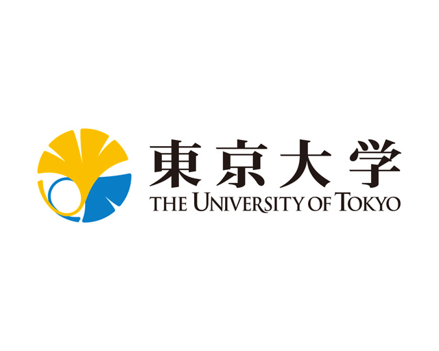 东京大学