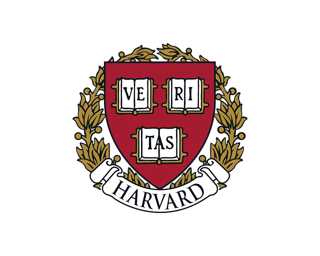 哈佛大学