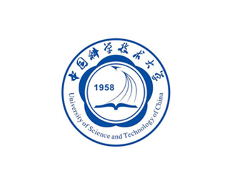 中国科学技术大学