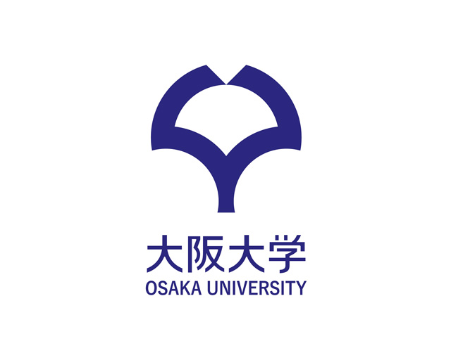 大阪大学