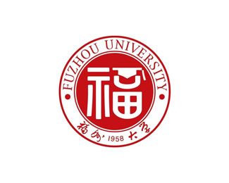 福州大学校徽