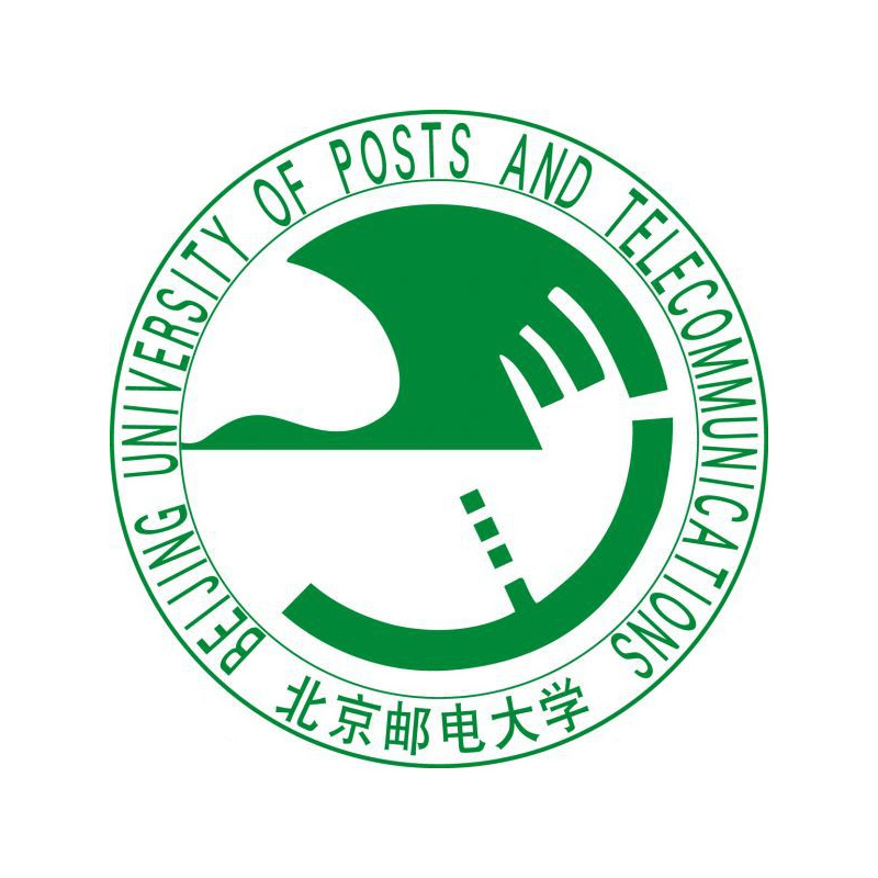 北京邮电大学