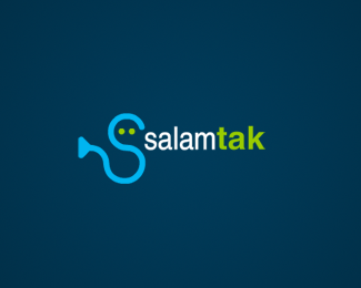 Salamtak