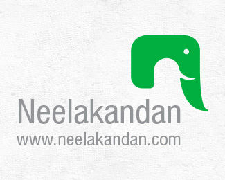 Neelakandan