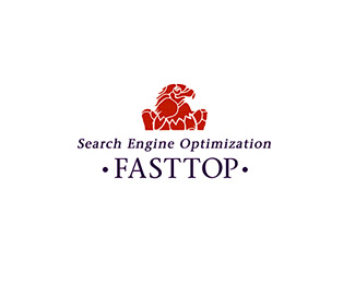 FASTTOP搜索引擎优化机构标志