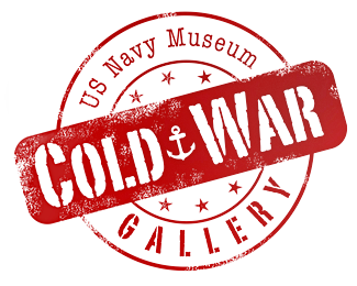 冷战画廊、海军博物馆、啤酒标志