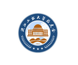 浙江工业大学校友会会标
