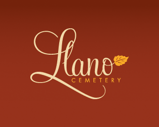 Llano Cemetery公墓标志设计欣赏
