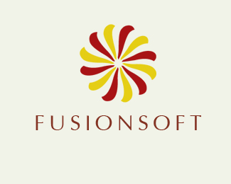 FUSIONSOFT软件框架开发公司
