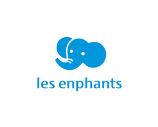 丽婴房(Les enphants)