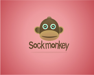 SOCKMONKEY