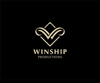 Winship温希普logo