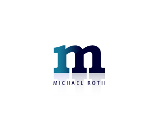 Michael Roth迈克尔·罗斯服装品牌
