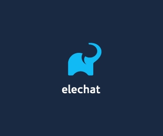 elechat