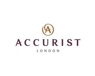 Accurist