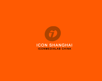 上海图标设计机构标志