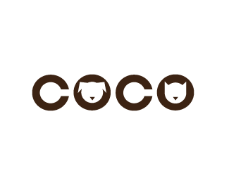 COCO宠物产品