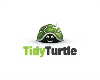 TidyTurtle乌龟