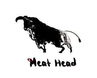 Meat Head