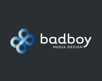 badboy媒体设计工作室
