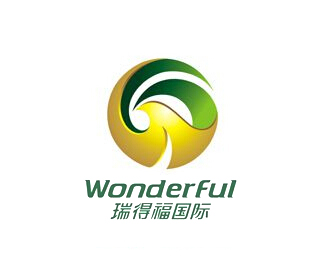 地产项目商标