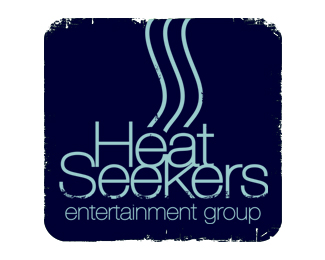 Heat Seekers Entertainment人才中介